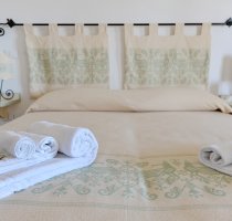 Hotel Santa Maria Aglientu